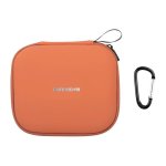 Bolsa Sunnylife Standard Combo pour DJI Osmo Nano Orange