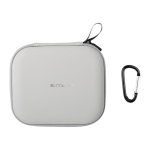 Bolsa Sunnylife Standard Combo pour DJI Osmo Nano Gris