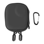 Esto Sunnylife para DJI Osmo Nano Preto