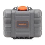 Étui Dur Mini Sunnylife pour DJI Osmo Action 6