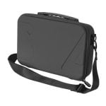 Bourse Sunnylife Adventure Combo pour DJI Osmo Action 6 Noire