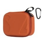Bolsa Sunnylife Standard Combo pour DJI Osmo Action 6 Orange