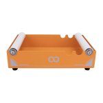 Soporte de carrete ELEGOO 5 kg para OrangeStorm Giga