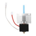 Hotend ELEGOO Neptune 4/4 Pro per stampanti 3D