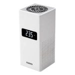 Chauffage Mini ELEGOO pour Imprimante 3D Contrôle Intelligent 120W