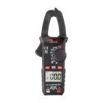 Pinze amperometriche digitali Habotest HT200B True RMS