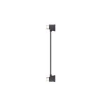 Cavo USB-C DJI RC-N1 per Mavic Air 2 / Air 2s / Mini 2 Nero