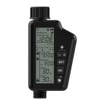Controllore di irrigazione intelligente Avatto SWT60-EU Wi-Fi con schermo LCD
