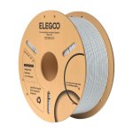 Filamento PLA ELEGOO 50.203.0113 Mármore 1,75 mm Alta Precisão