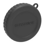 Couvercle de lentille en silicone Sunnylife pour DJI Osmo Action 6