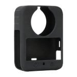 Carcasa de silicone protetora Sunnylife OS-BHT036 para DJI Osmo 360