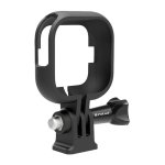 Carcasa PULUZ PU788B para Insta360 GO Ultra Preta