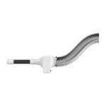 Purificateur d'air Anycubic AirPure 2.0 pour imprimantes 3D