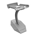 Sunnylife Halterung für DJI Mini 5/4/3 Pro