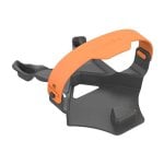 Propellerstabilisator Sunnylife für DJI Mini 5 Pro orange