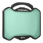 Filtre Polariseur Freewell pour DJI Avata 2