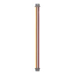 Cable 3 en 1 DJI O4 Air Unit Pro para Drones Recreativos