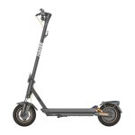 Patinete électrique Navee GT3 Pro 400W Autonomie 60km Suspension double Noir