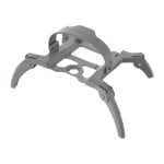 Support d'atterrissage Sunnylife pour DJI Mini 5 Pro gris