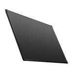 Pantalla de Proyección Blitzwolf BW-VS10 100" 16:9 PVC Anti-reflectante