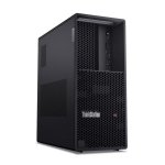 PC de bureau Lenovo 30HT00ABFR Intel Core Ultra 9-285K 64GB 1TB SSD RTX PRO 4000 Windows 11 Pro