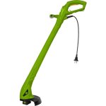 Cortabordes Fieldmann FZS 2105-E 250W 12500 RPM Empunhadura em D Verde