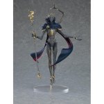 Statue Collectible Good Smile Company GSC20678 Arcane Champion Viktor 200 mm
