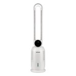 Climatizador Evaporativo Portátil G3 Ferrari COOL MASTRO G50052 Blanco Mando a Distancia 2 L