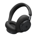 Auriculares JBL Live 780NC inalámbricos Bluetooth con Cancelación de Ruido, Micrófono y carga rápida, negro