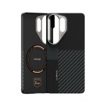 Benks Funda Kevlar Armorair Montage Galaxy S26 Ultra Negro