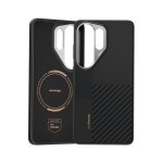 Benks Funda Kevlar Armorpro Montage Galaxy S26 Ultra Negro