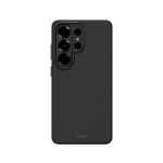 Benks Funda Magnética Lucid Armor Galaxy S26 Ultra Negro