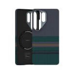 Benks Funda Kevlar Armorair Galaxy S26 Ultra Aurora Edition