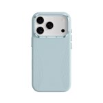 Udemos Compatible Con Iphone 17 Pro Funda Magnética Freedom, Azul