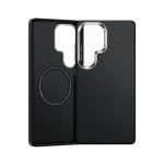 Benks Funda Magnética Vitapro Galaxy S26 Ultra Negro
