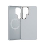 Benks Funda Magnética Vitapro Galaxy S26 Ultra Gris