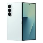 Samsung Galaxy SM-F966B 5G 12GB 512GB 8" Menta