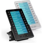 Modulo di estensione Snom 00004794 per telefoni IP