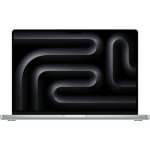 Ordinateur portable Apple MacBook Pro 16,2" Apple M5 Max 36Go 2To SSD macOS Tahoe Apple GPU Écran Liquid Retina