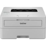 Laserdrucker Wi-Fi Brother HL-B2180DW mit Duplex und Ethernet