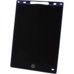 Grafiktablett Genie WP 10 LCD 10" wiederbeschreibbar A4
