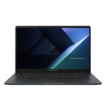 Ordinateur portable ASUS ExpertBook BM1503CDA-S71664X 15.6" AMD Ryzen 7 170 16GB 512GB SSD Radeon 660M Windows 11 Pro
