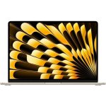 Ordinateur portable Apple MacBook Air 15,3" M5 16GB 512GB SSD macOS Tahoe