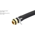 Distribuzione Alphacool ES 2xMCX rame opaco connessione dritta durevole