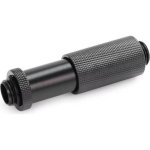 Refrigeration Liquide Alphacool 17650 Noir Métal G1/4 Garantie 24 Mois