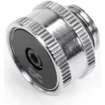 Refrigeración Líquida Alphacool ES Ventil Druckventil 20x16 mm G1/4"