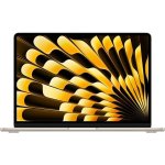 Ordinateur portable Apple MacBook Air M5 13,6" Apple M5 24GB 1TB SSD Apple GPU macOS Tahoe