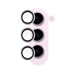 Cubre Objetivo Compatible Con Samsung Galaxy S23