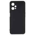 Funda Ultra Suave Compatible Con Realme 9 Pro