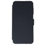 Funda Libro Suave Compatible Con Samsung Galaxy A16 5g